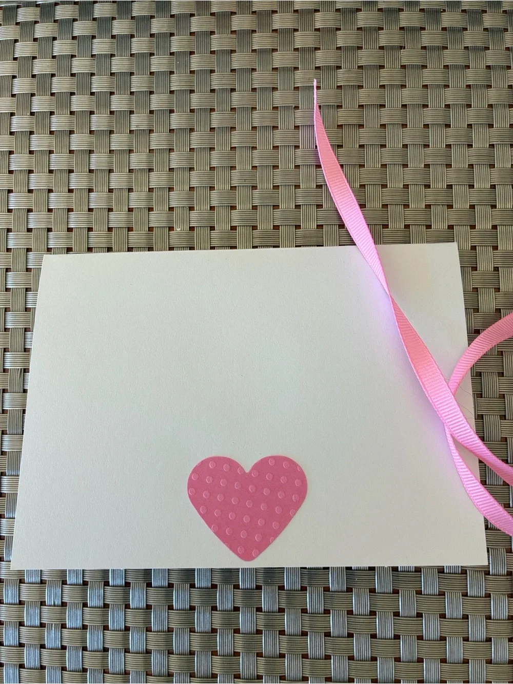Handcrafted Birthday Cards, 4-Pak, Unique for your BFF’s